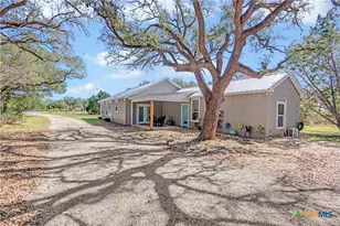 263 Eden Ranch Dr, Canyon Lake, TX 78133 - Photo 32