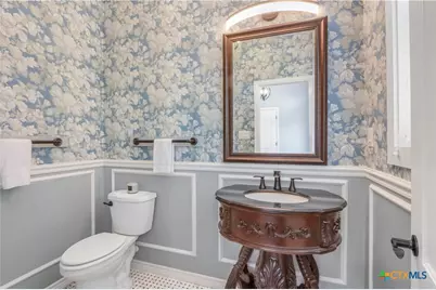 263 Eden Ranch Drive, Canyon Lake, TX 78133 - Photo 20