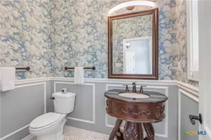 263 Eden Ranch Dr, Canyon Lake, TX 78133 - Photo 20