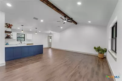 2846 W State Highway 29, Burnet, TX 78611 - Photo 6