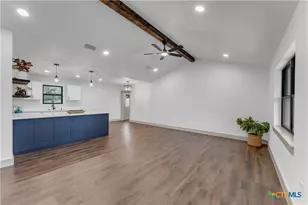 2846 W State Hwy 29, Burnet, TX 78611 - Photo 6