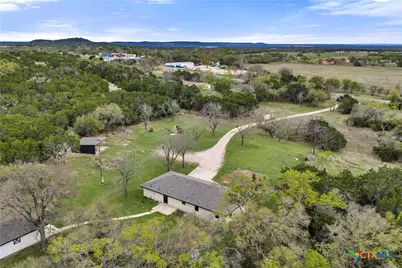 2846 W State Highway 29, Burnet, TX 78611 - Photo 30
