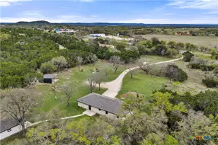 2846 W State Hwy 29, Burnet, TX 78611 - Photo 30