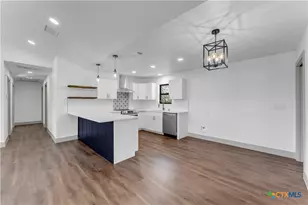 2846 W State Hwy 29, Burnet, TX 78611 - Photo 8