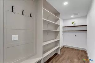 2846 W State Hwy 29, Burnet, TX 78611 - Photo 24