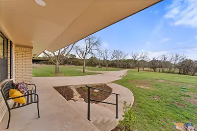 2846 W State Highway 29, Burnet, TX 78611 - Photo 4
