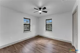 2846 W State Hwy 29, Burnet, TX 78611 - Photo 18