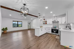 2846 W State Hwy 29, Burnet, TX 78611 - Photo 12