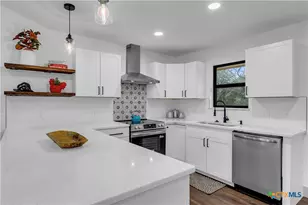 2846 W State Hwy 29, Burnet, TX 78611 - Photo 10