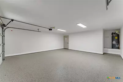 2846 W State Highway 29, Burnet, TX 78611 - Photo 26