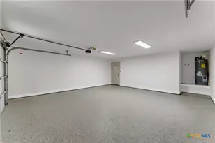 2846 W State Hwy 29, Burnet, TX 78611 - Photo 26