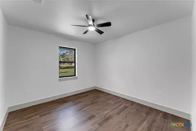 2846 W State Highway 29, Burnet, TX 78611 - Photo 14