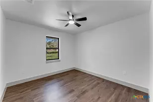 2846 W State Hwy 29, Burnet, TX 78611 - Photo 14