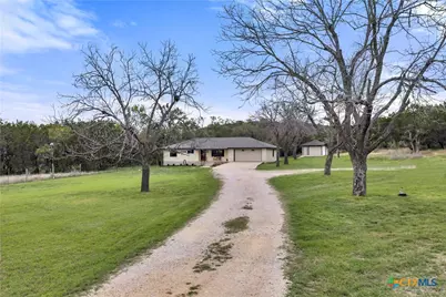 2846 W State Highway 29, Burnet, TX 78611 - Photo 28