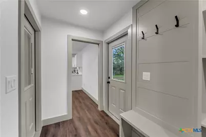 2846 W State Highway 29, Burnet, TX 78611 - Photo 22