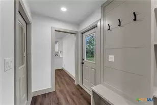 2846 W State Hwy 29, Burnet, TX 78611 - Photo 22