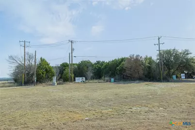 9999 Hwy 190, Nolanville, TX 76559 - Photo 12