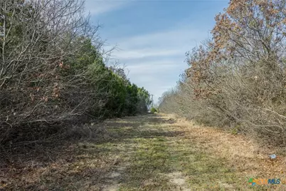9999 Hwy 190, Nolanville, TX 76559 - Photo 16