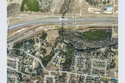 9999 Hwy 190, Nolanville, TX 76559 - Photo 20