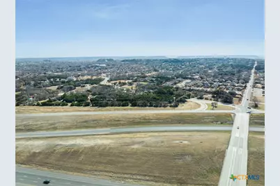 9999 Hwy 190, Nolanville, TX 76559 - Photo 6