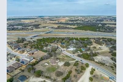 9999 Hwy 190, Nolanville, TX 76559 - Photo 8