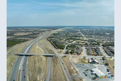 9999 Hwy 190, Nolanville, TX 76559 - Photo 2