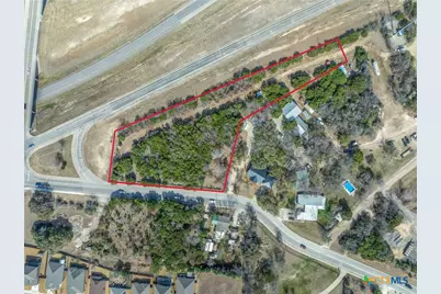 9999 Hwy 190, Nolanville, TX 76559 - Photo 18