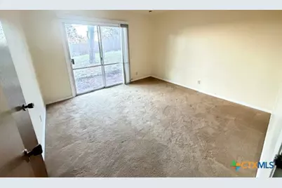 19 Timbercrest Street, San Marcos, TX 78666 - Photo 18