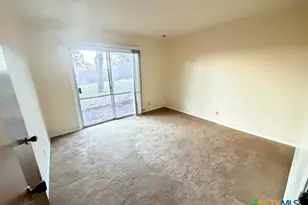 19 Timbercrest St, San Marcos, TX 78666 - Photo 18