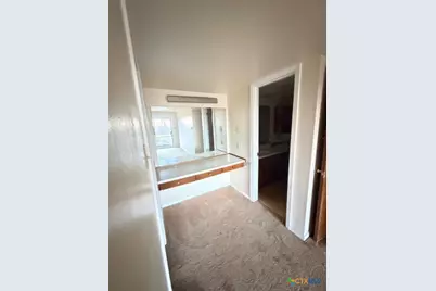 19 Timbercrest Street, San Marcos, TX 78666 - Photo 22