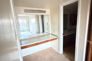 19 Timbercrest St, San Marcos, TX 78666 - Photo 22