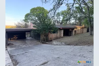 19 Timbercrest Street, San Marcos, TX 78666 - Photo 2