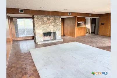 19 Timbercrest Street, San Marcos, TX 78666 - Photo 8