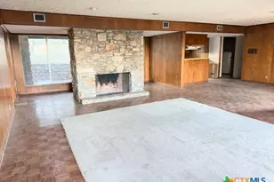 19 Timbercrest St, San Marcos, TX 78666 - Photo 8