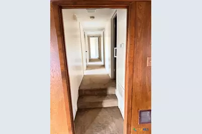 19 Timbercrest Street, San Marcos, TX 78666 - Photo 14