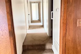 19 Timbercrest St, San Marcos, TX 78666 - Photo 14