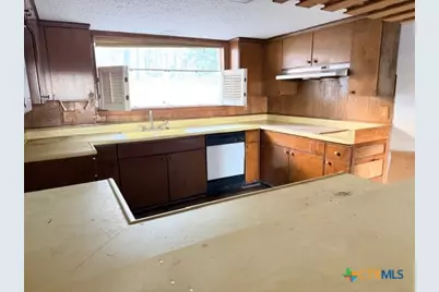 19 Timbercrest Street, San Marcos, TX 78666 - Photo 12