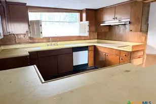 19 Timbercrest St, San Marcos, TX 78666 - Photo 12