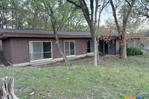 19 Timbercrest St, San Marcos, TX 78666 - Photo 24