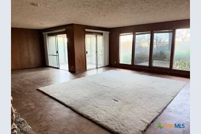 19 Timbercrest Street, San Marcos, TX 78666 - Photo 6