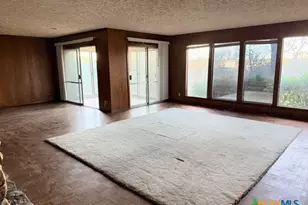 19 Timbercrest St, San Marcos, TX 78666 - Photo 6