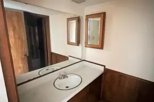 19 Timbercrest St, San Marcos, TX 78666 - Photo 16