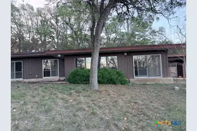 19 Timbercrest Street, San Marcos, TX 78666 - Photo 26
