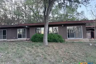 19 Timbercrest St, San Marcos, TX 78666 - Photo 26