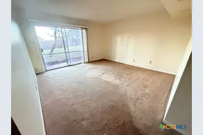 19 Timbercrest Street, San Marcos, TX 78666 - Photo 20