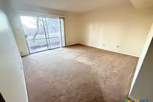 19 Timbercrest St, San Marcos, TX 78666 - Photo 20