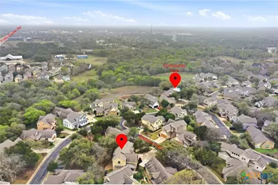 2608 Barbera Pass, Austin, TX 78748 - Photo 36