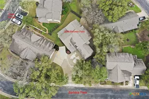 2608 Barbera Pass, Austin, TX 78748 - Photo 32