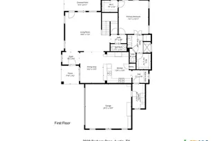 2608 Barbera Pass, Austin, TX 78748 - Photo 30