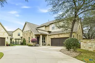 2608 Barbera Pass, Austin, TX 78748 - Photo 1